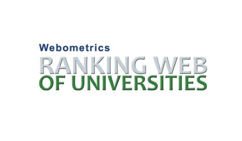 L'Università di Trieste nella "Top 2000 Universities by Google Scholar Citations"-Immagine-